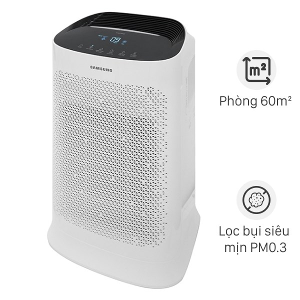 215712-1-2-600x600-3 215712 1 2 600x600 3