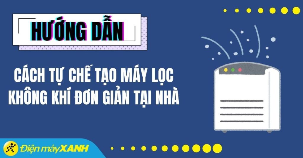 BaCC89n20sao20cuCC89a20NEW20 20HuCC9BoCC9BCC81ng20daCC82CC83n20suCC9BCC8920duCCA3ng2028120020x2062820px292028129638763301914678494