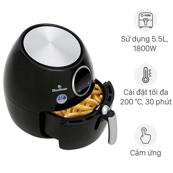 afb-5876-0-600x600-1 afb 5876 0 600x600 1