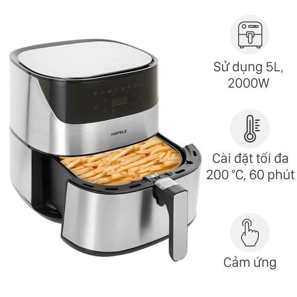 hafele-af-t5a-0-600x600-1 hafele af t5a 0 600x600 1