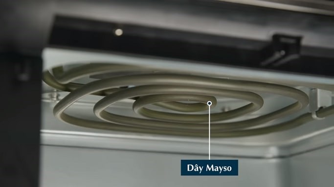 Bên trong khoang lò có dây Mayso image11 683x384 2