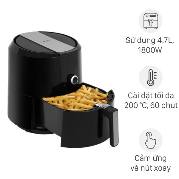 kangaroo-kg55af1a-0-600x600-1 kangaroo kg55af1a 0 600x600 1