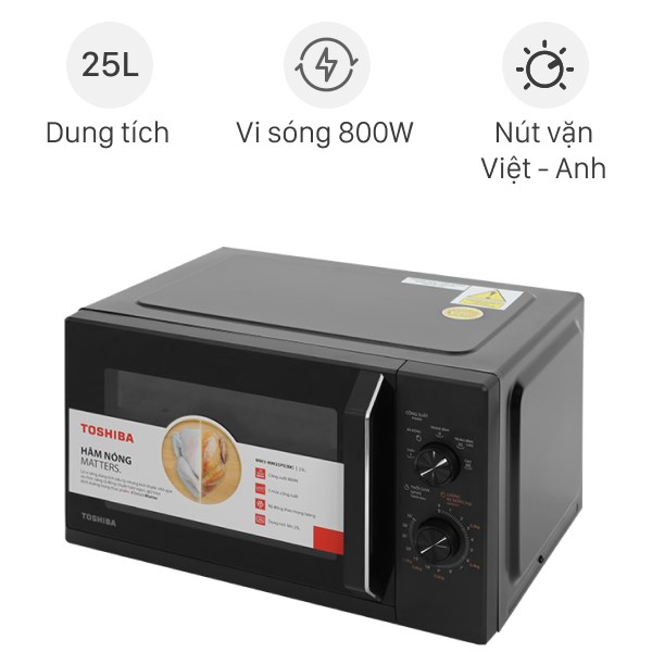 lo vi song toshiba mw3 mm25pe bk 25 lit 191023 024848 600x600 2