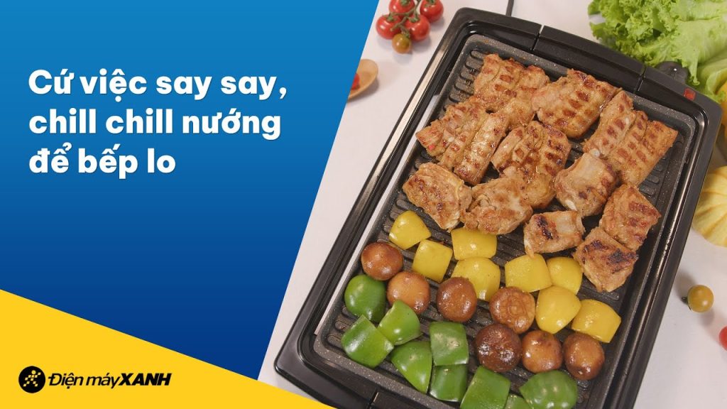 Đánh giá chi tiết bếp nướng điện Delites AD-G48 1500W maxresdefault 2 1200x675 1