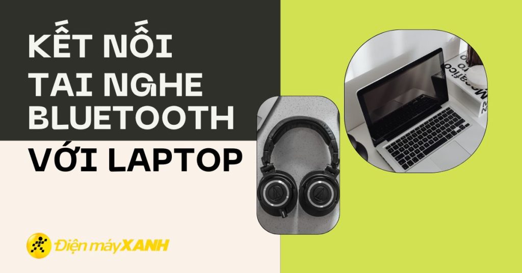 Cách khắc phục cục WiFi nháy đỏ, đèn LOS báo đỏ đơn giản nhất may giat electrolux 26 1200x628 1