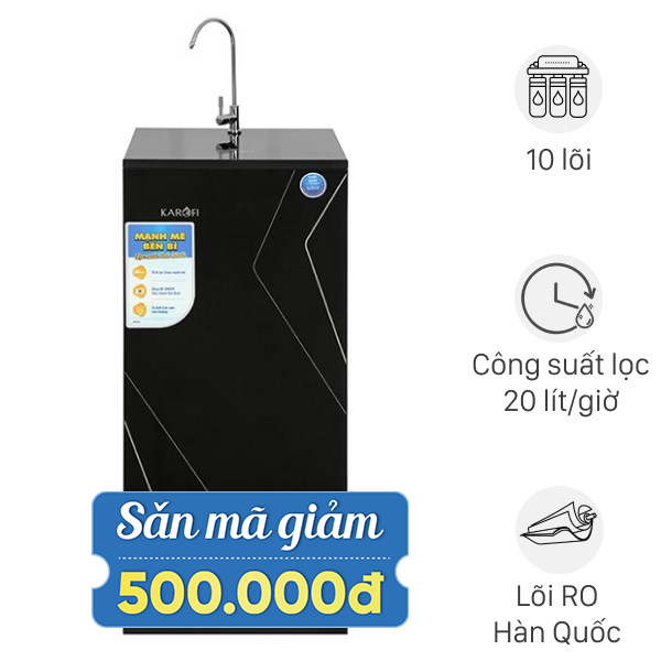 may-loc-nuoc-ro-karofi-kaq-x16-10-loi-9 may loc nuoc ro karofi kaq x16 10 loi 9