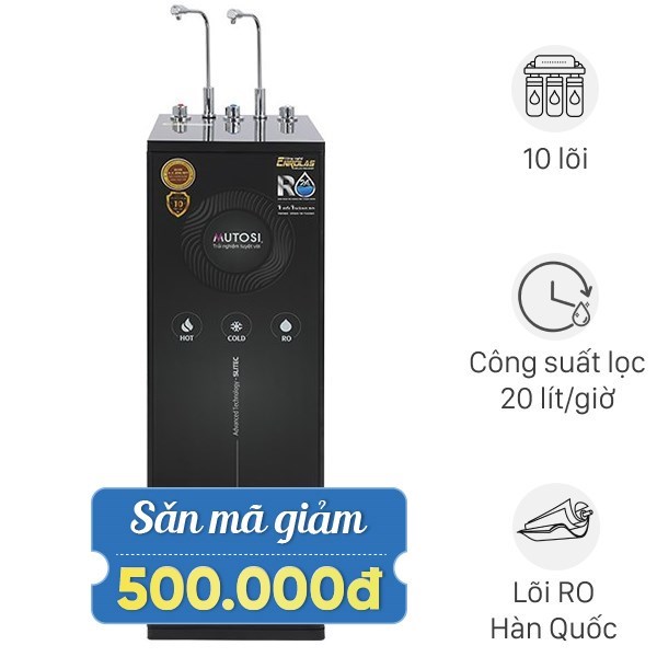 may-loc-nuoc-ro-nong-lanh-mutosi-mp-6100hce-10-loi-11 may loc nuoc ro nong lanh mutosi mp 6100hce 10 loi 11