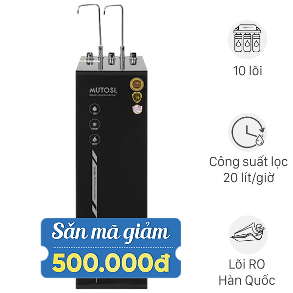 may-loc-nuoc-ro-nong-nguoi-lanh-mutosi-mp-s1011-10-loi-9 may loc nuoc ro nong nguoi lanh mutosi mp s1011 10 loi 9