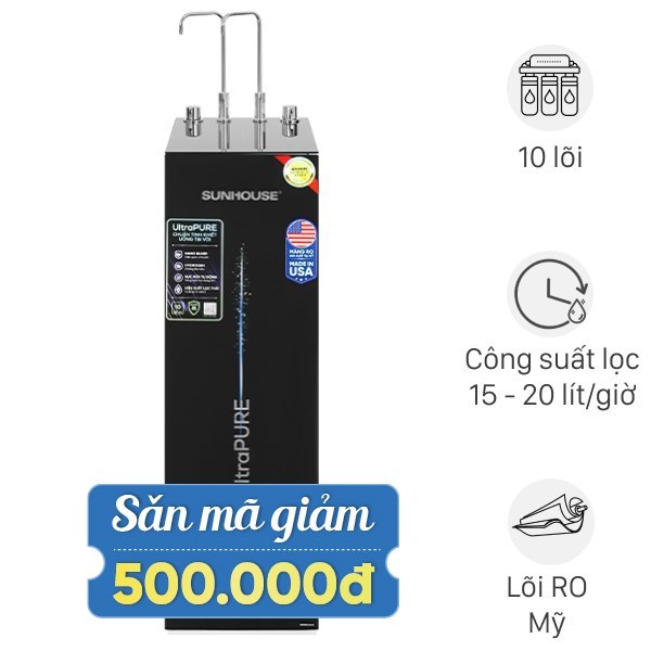 may-loc-nuoc-ro-nong-nguoi-lanh-sunhouse-sha76210kl-10-loi-13 may loc nuoc ro nong nguoi lanh sunhouse sha76210kl 10 loi 13