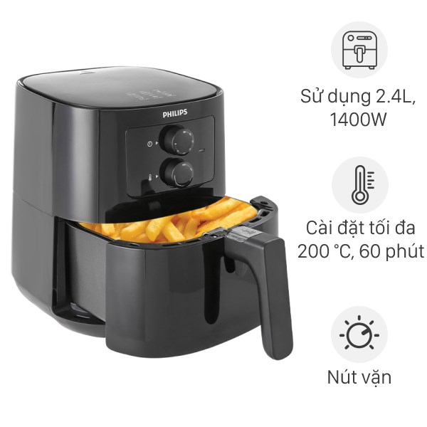 philips-hd9200-90-0-600x600-1 philips hd9200 90 0 600x600 1