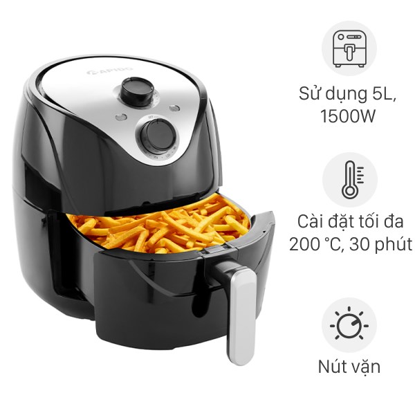 rapido-raf50m-0-600x600-3 rapido raf50m 0 600x600 3