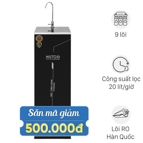 ro-mutosi-mp-290sk-9-loi-8 ro mutosi mp 290sk 9 loi 8