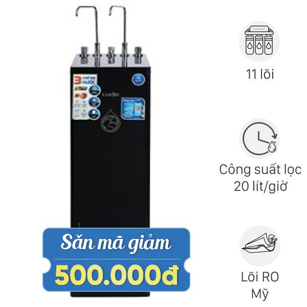 ro-nong-lanh-karofi-kad-d66-11-loi-9 ro nong lanh karofi kad d66 11 loi 9