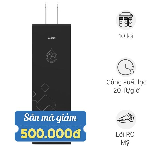 ro-nong-lanh-karofi-kad-x39-10-loi-12 ro nong lanh karofi kad x39 10 loi 12