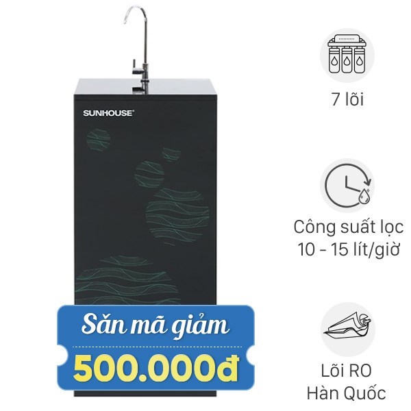 ro-sunhouse-sha8866k-7-loi-12 ro sunhouse sha8866k 7 loi 12
