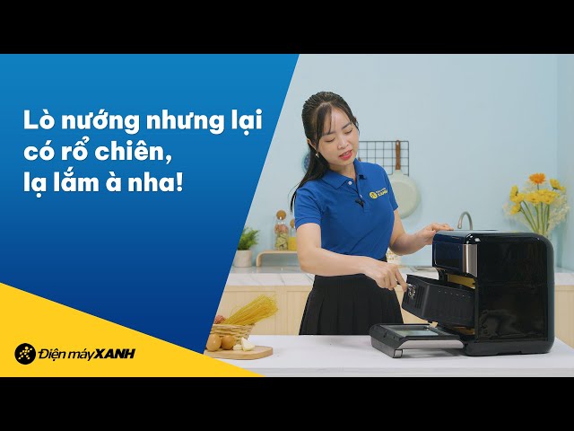 sddefault-7 sddefault 7