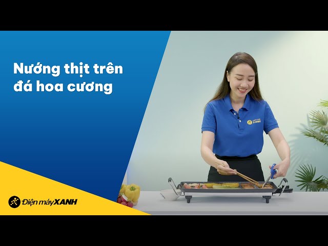 sddefault-9 sddefault 9