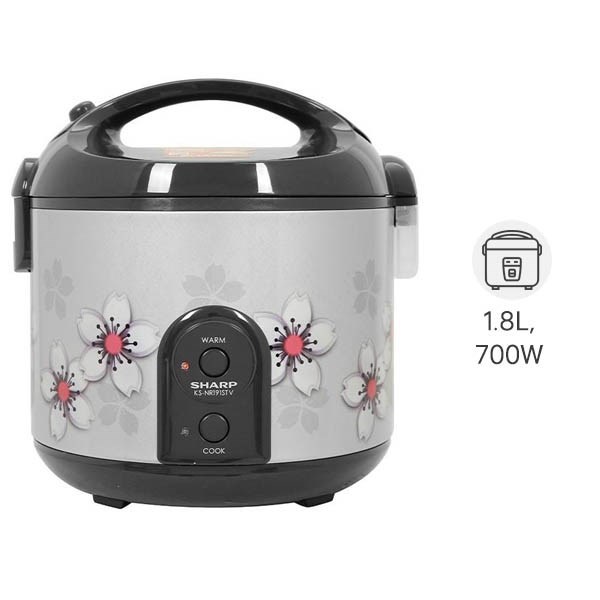 sharp ks nr191stv thumb fi 600x600 1