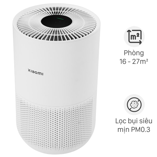 xiaomi-smart-air-purifier-4-compact-eu-bhr5860eu-27w-0-600x600-1 xiaomi smart air purifier 4 compact eu bhr5860eu 27w 0 600x600 1