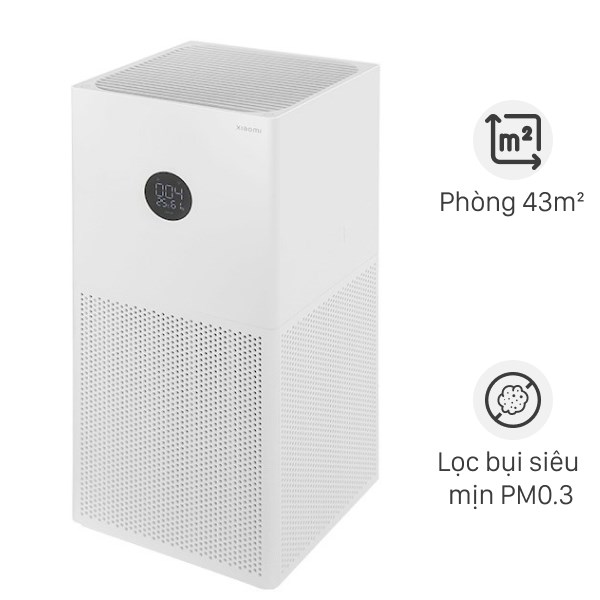 xiaomi-smart-air-purifier-4-lite-130924-020821-600x600-2 xiaomi smart air purifier 4 lite 130924 020821 600x600 2