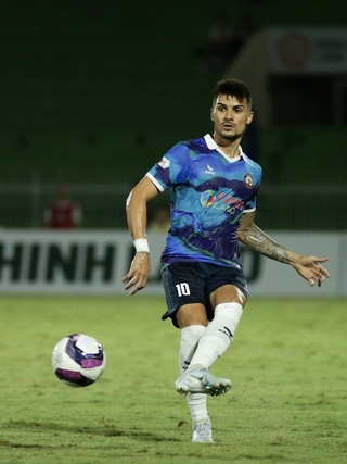 1661701754174 17469558421102111156160 0 248 1365 1272 crop 174695594311478597588