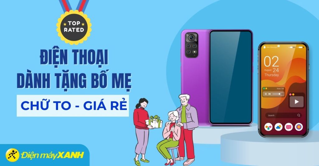 KNH20 20Thumb20chE1BB89nh20sE1BBADa20284629638824930968846994