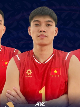 Lịch thi đấu giải bóng chuyền AVC Champions League hôm nay: Đội tuyển Việt Nam xuất trận edit 4953413451221200130388181487982972884228979817n 1747003352321971315706 0 372 858 1015 crop 1747003509890200650106