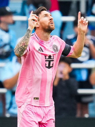 messi 1747184179512563381336 58 710 1082 1478 crop 17471845833741644399843