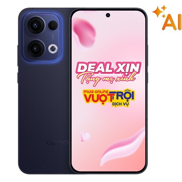 oppo-reno13-5g-29 oppo reno13 5g 29