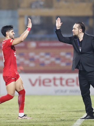 pedro popov tcvt 6 0 da nang minh tu 1746456073300477309949 0 687 1707 1967 crop 17464562700241478104305