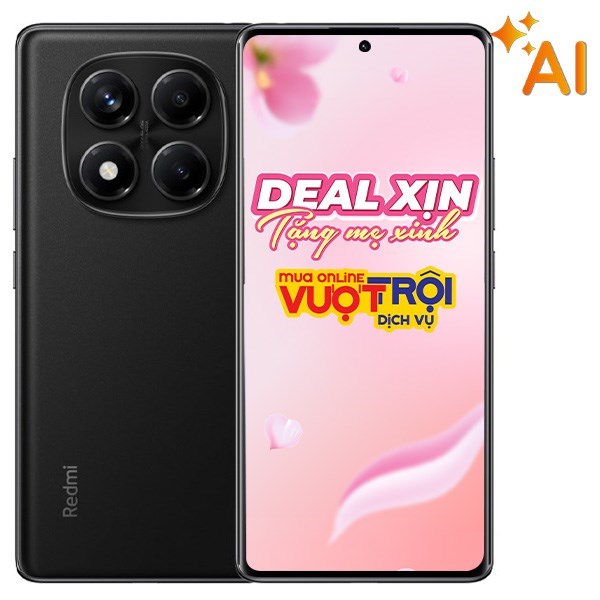 xiaomi-redmi-note-14-pro-31 xiaomi redmi note 14 pro 31